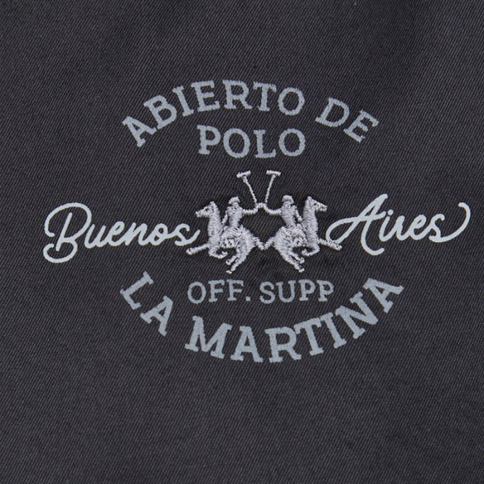 La Martina Chemise La Martina