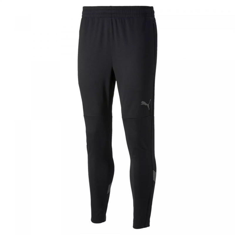 Puma Pantalon de survêtement Puma PREMATCH MANCHESTER CITY 22/23 Puma Pantalon de survêtement Puma PREMATCH MANCHESTER CITY 22/23