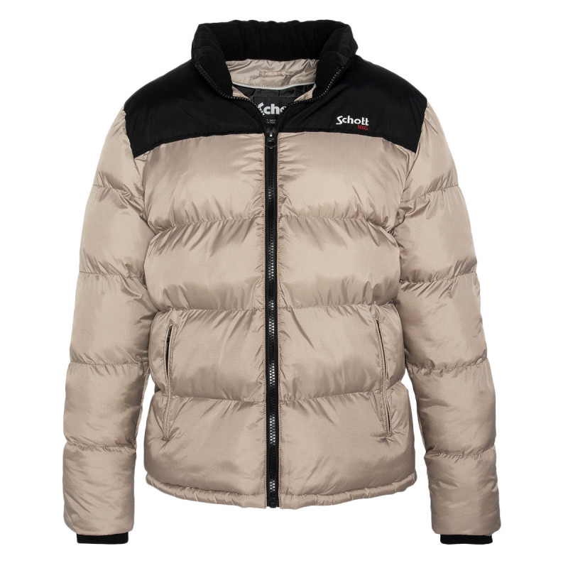 Schott Doudoune Schott UTAH Schott Doudoune Schott UTAH