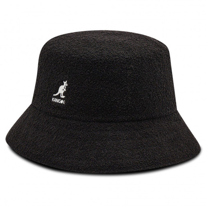 Kangol Bob Kangol BERMUDA