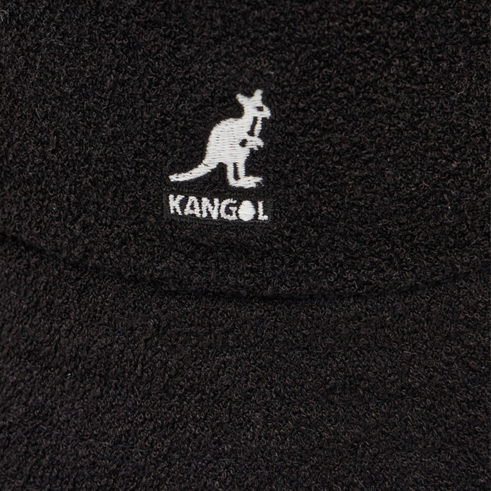 Kangol Bob Kangol BERMUDA