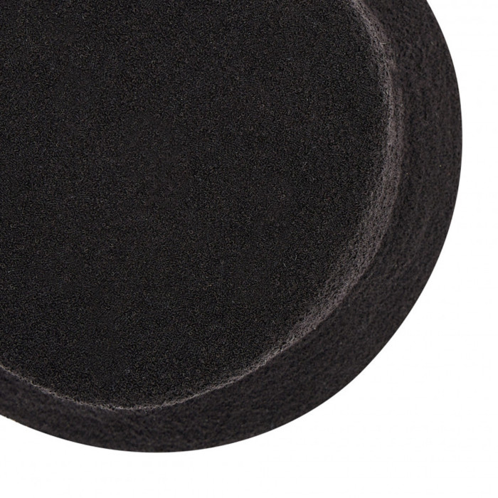 Kangol Bob Kangol BERMUDA
