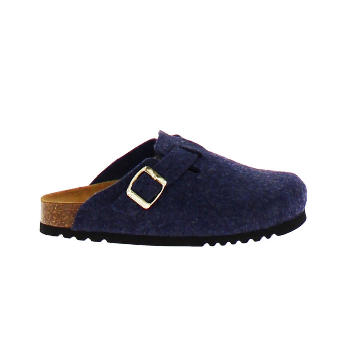SCHOLL Chausson SCHOLL FAE FELT