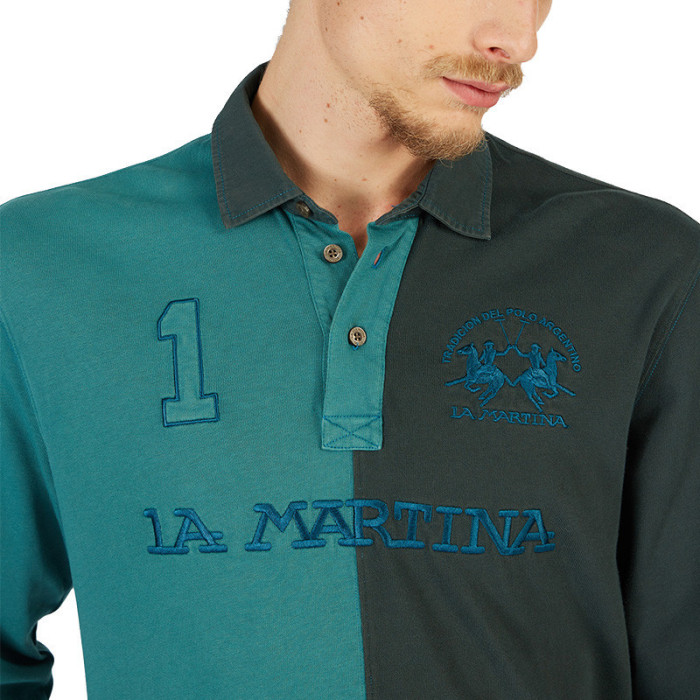 La Martina Polo La Martina PIQUET