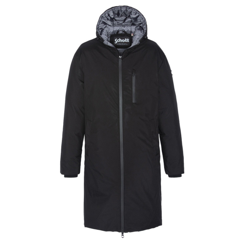 Schott Parka Schott FARGO Schott Parka Schott FARGO