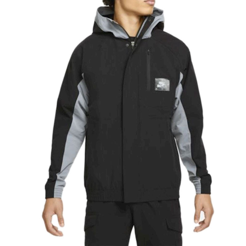 Nike Veste Nike Sportswear Air Max Nike Veste Nike Sportswear Air Max
