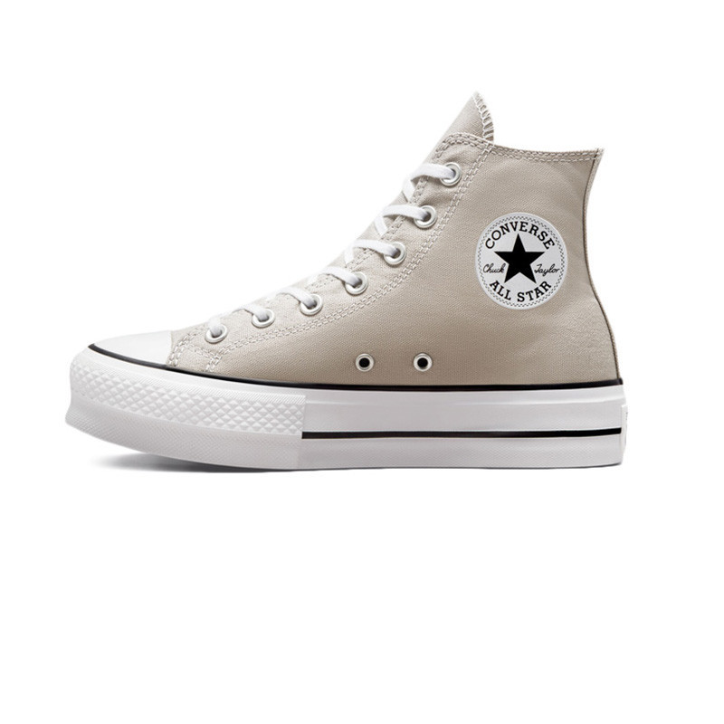 Converse Basket Converse Chuck Taylor All Star Lift Platform Converse Basket Converse Chuck Taylor All Star Lift Platform
