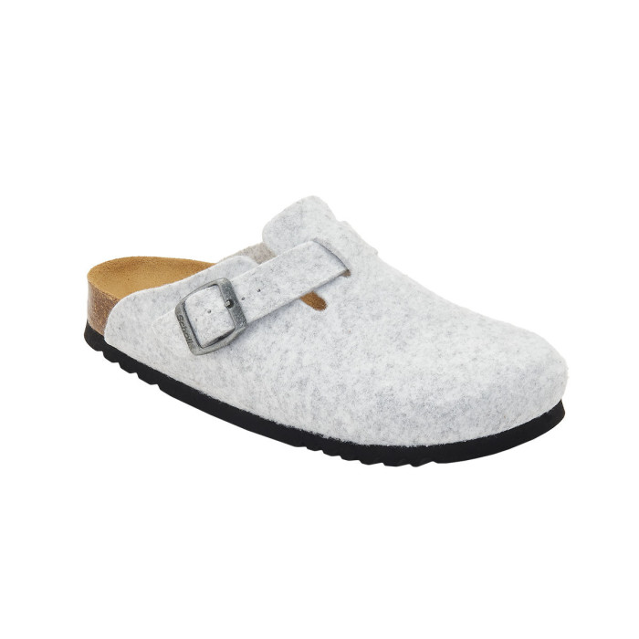 SCHOLL Chausson SCHOLL FAE FELT