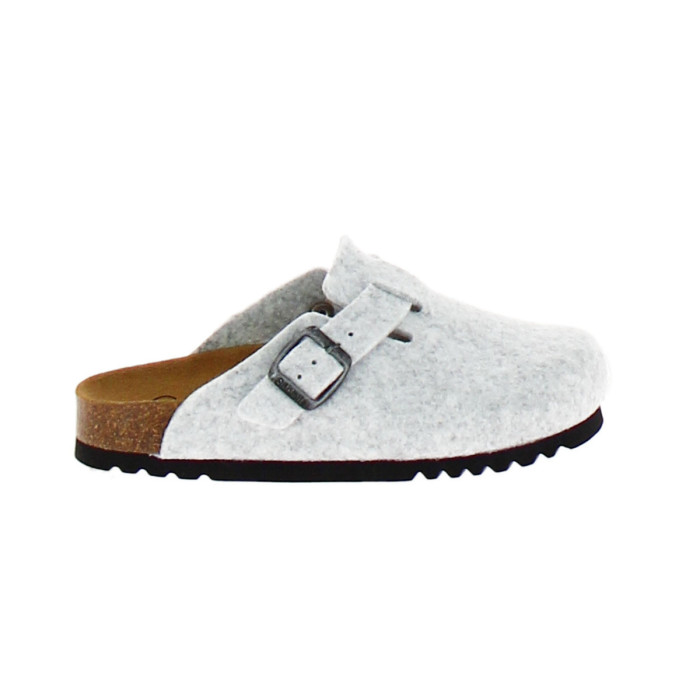 SCHOLL Chausson SCHOLL FAE FELT