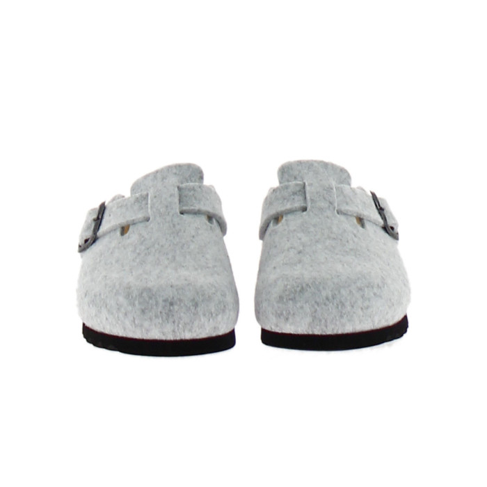 SCHOLL Chausson SCHOLL FAE FELT