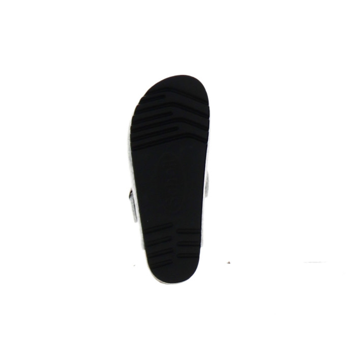 SCHOLL Chausson SCHOLL FAE FELT