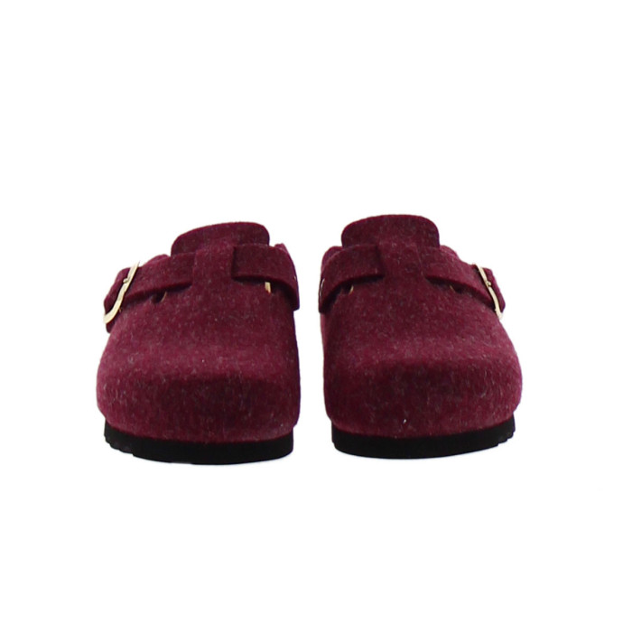 SCHOLL Chausson SCHOLL FAE FELT