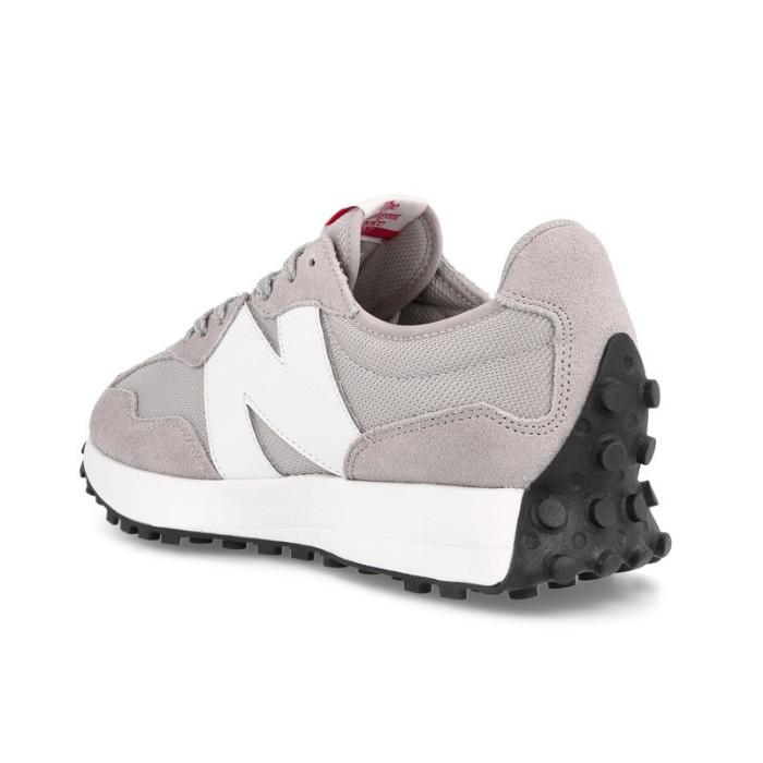 New Balance Basket New Balance 327