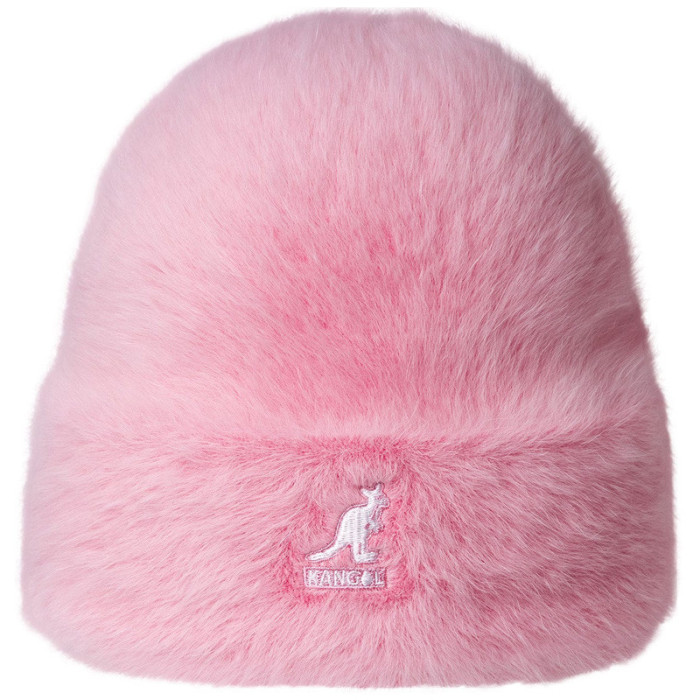 Kangol Bonnet Kangol Furgora Cuff