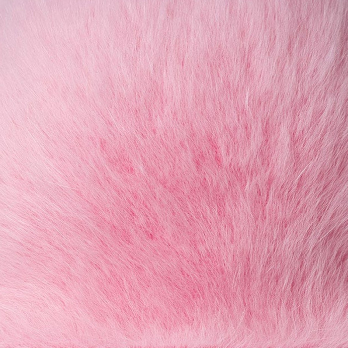 Kangol Bonnet Kangol Furgora Cuff