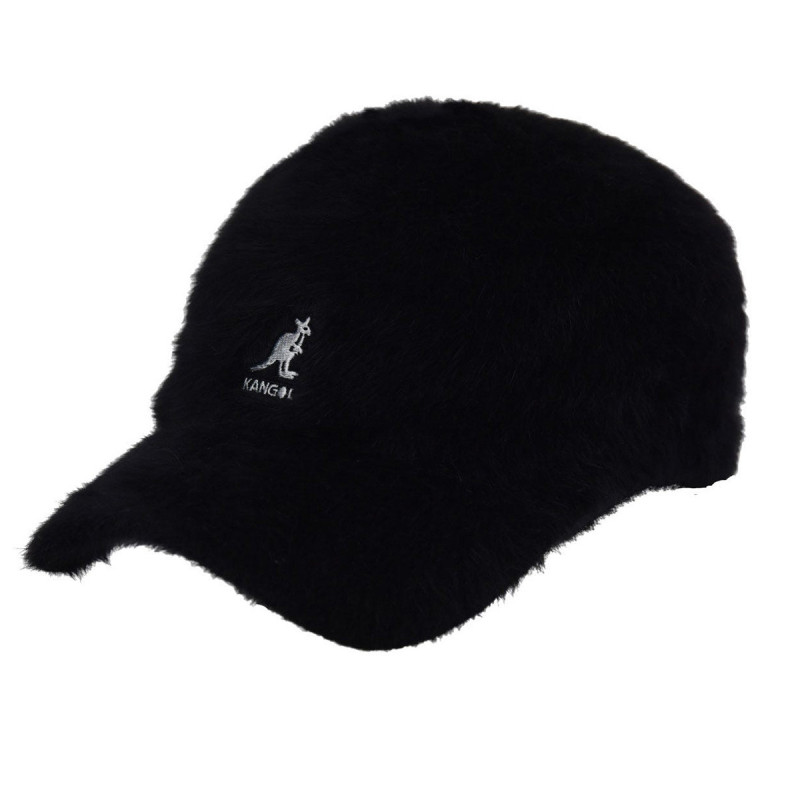 Kangol Casquette Kangol Furgora Spacecap Kangol Casquette Kangol Furgora Spacecap