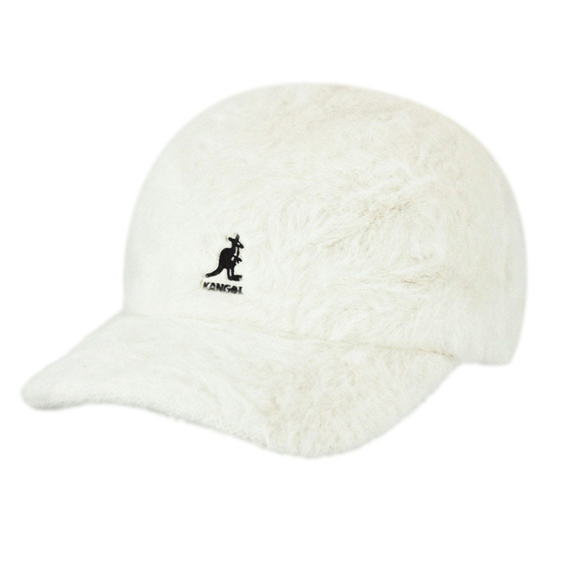 Kangol Casquette Kangol Furgora Spacecap Kangol Casquette Kangol Furgora Spacecap