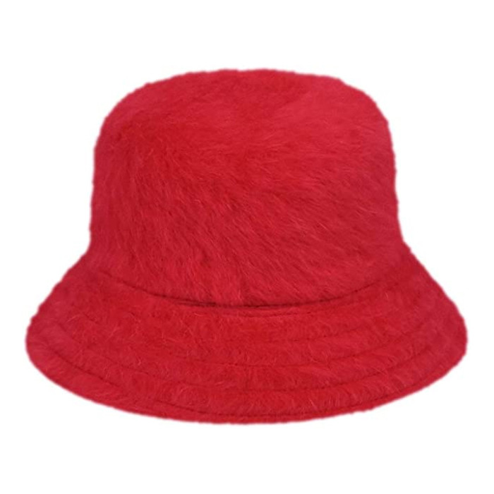 Kangol Bob Kangol FURGORA BUCKET