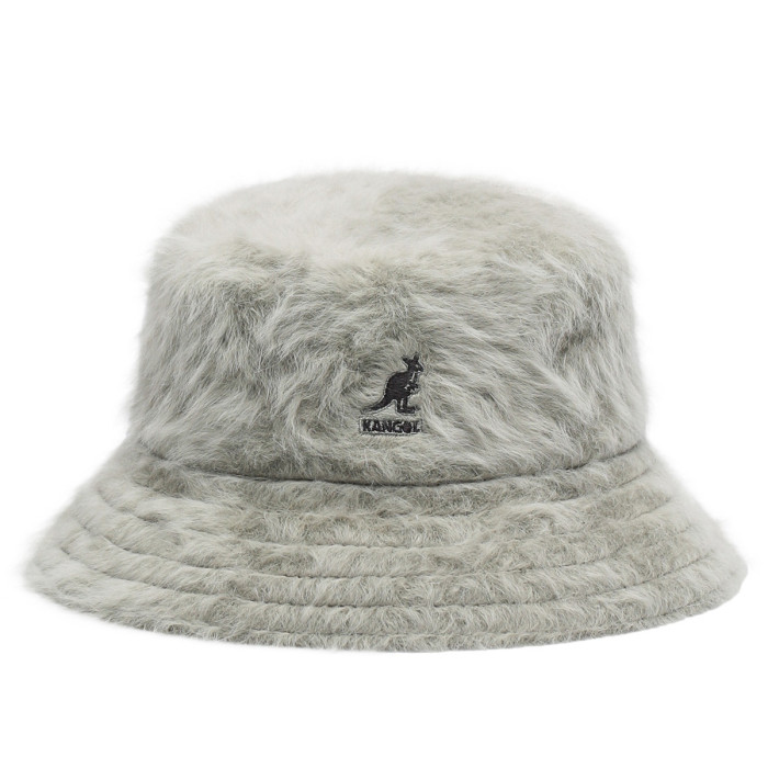 Kangol Bob Kangol FURGORA BUCKET