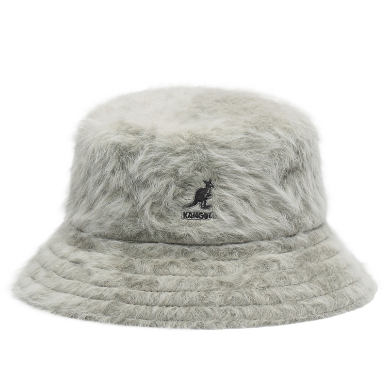 Kangol Bob Kangol FURGORA BUCKET Kangol Bob Kangol FURGORA BUCKET
