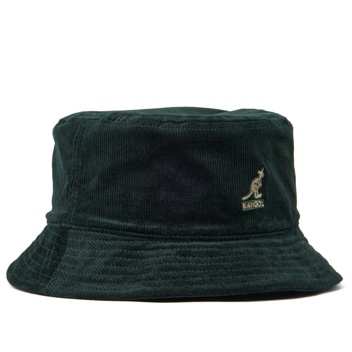 Kangol Bob Kangol CORD BUCKET