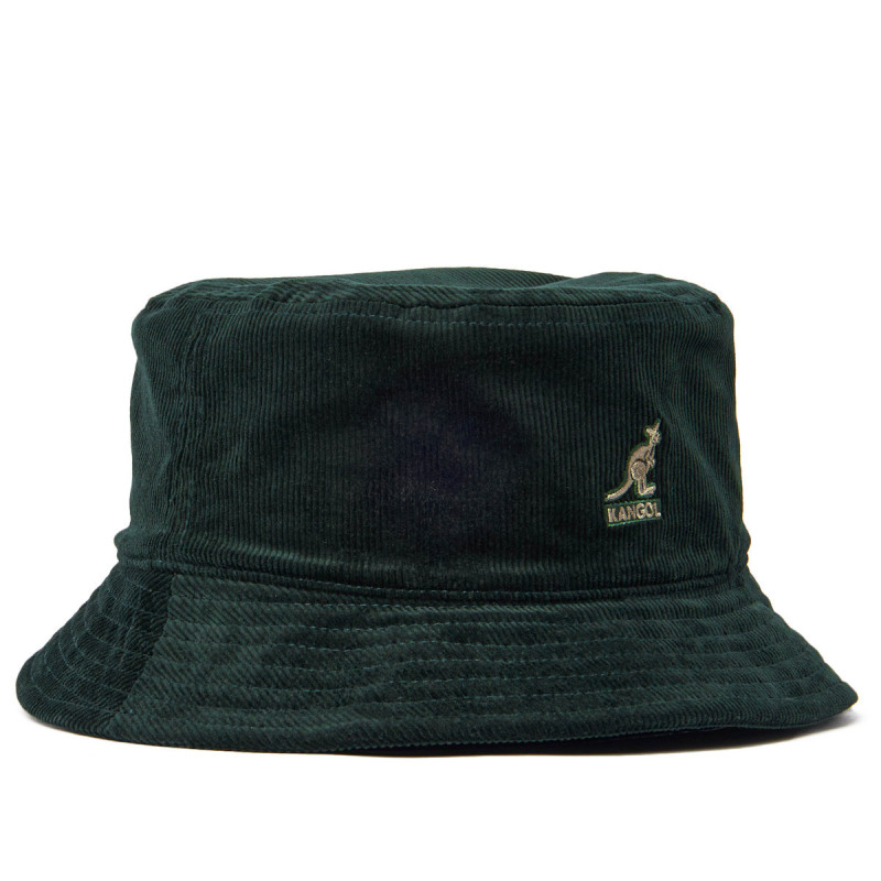 Kangol Bob Kangol CORD BUCKET Kangol Bob Kangol CORD BUCKET