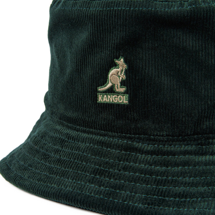 Kangol Bob Kangol CORD BUCKET