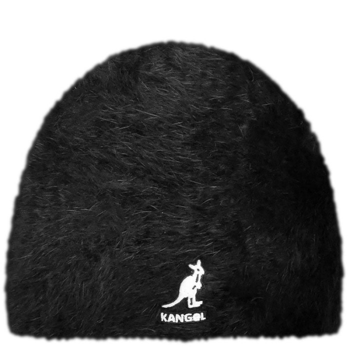 Kangol Bonnet Kangol Furgora