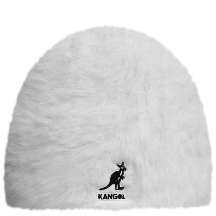 Kangol Bonnet Kangol Furgora