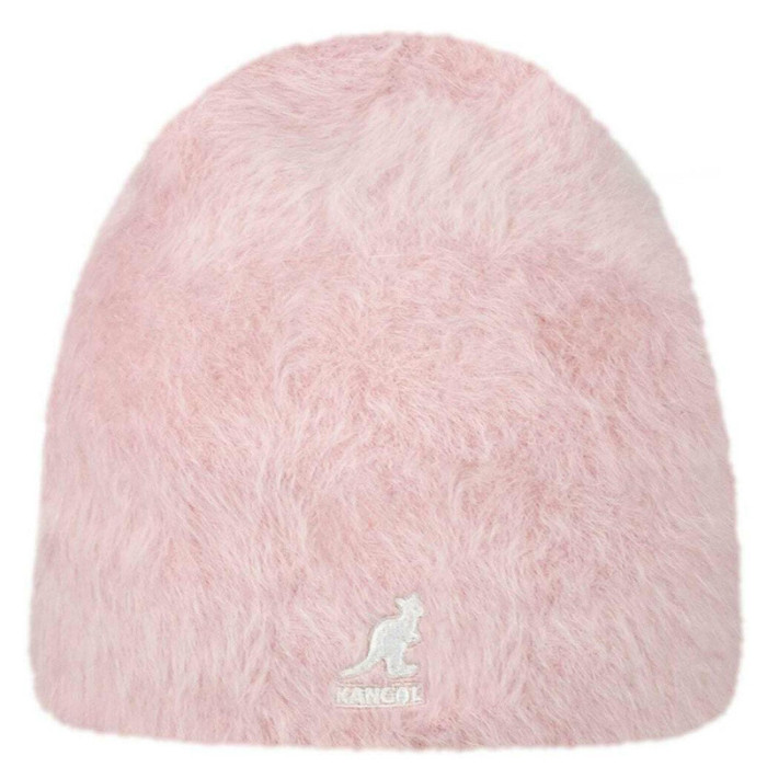Kangol Bonnet Kangol Furgora