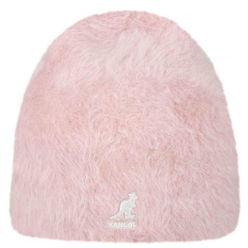Kangol Bonnet Kangol Furgora Kangol Bonnet Kangol Furgora