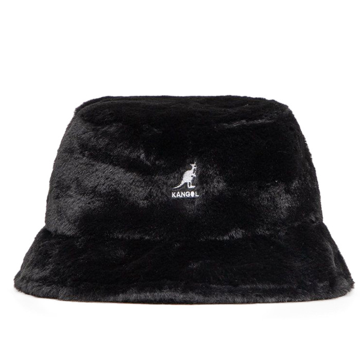 Kangol Bob Kangol FAUX FUR