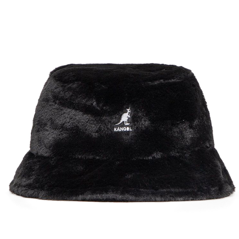 Kangol Bob Kangol FAUX FUR Kangol Bob Kangol FAUX FUR