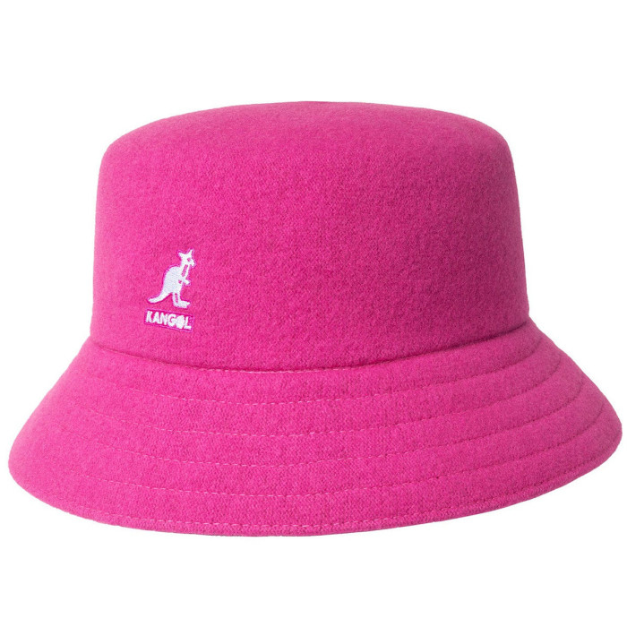 Kangol Bob Kangol WOOL LAHINCH