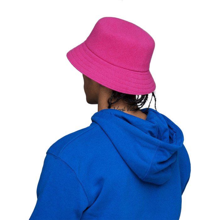Kangol Bob Kangol WOOL LAHINCH