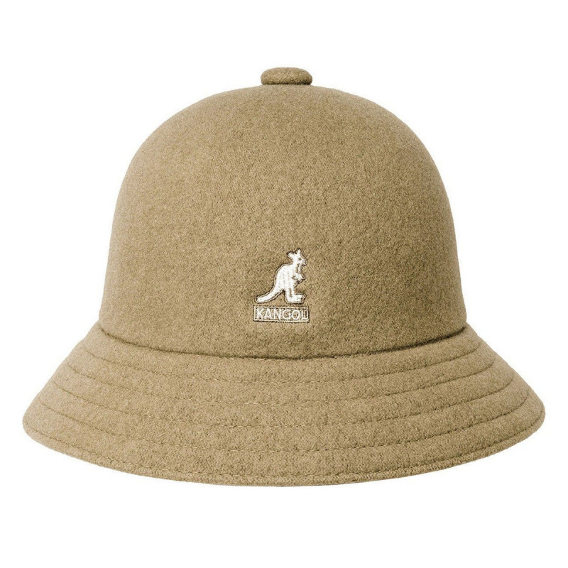 Kangol Bob Kangol WOOL CASUAL Kangol Bob Kangol WOOL CASUAL