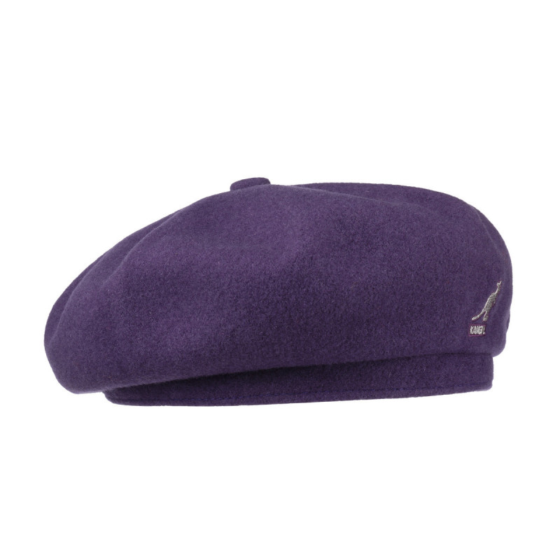 Kangol Beret Kangol WOOL JAX Kangol Beret Kangol WOOL JAX