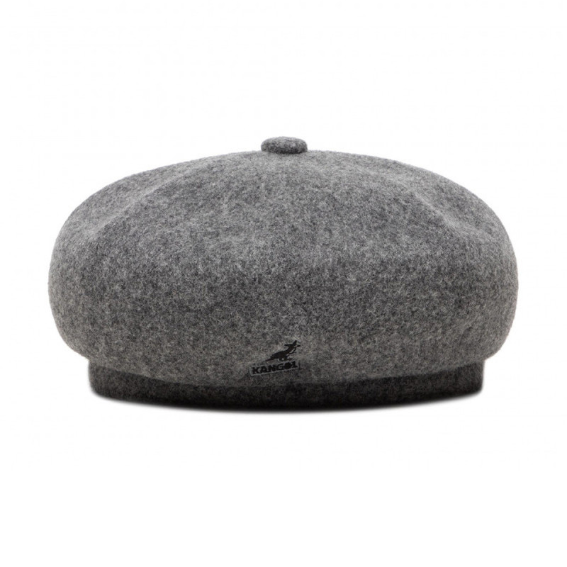 Kangol Beret Kangol WOOL JAX Kangol Beret Kangol WOOL JAX