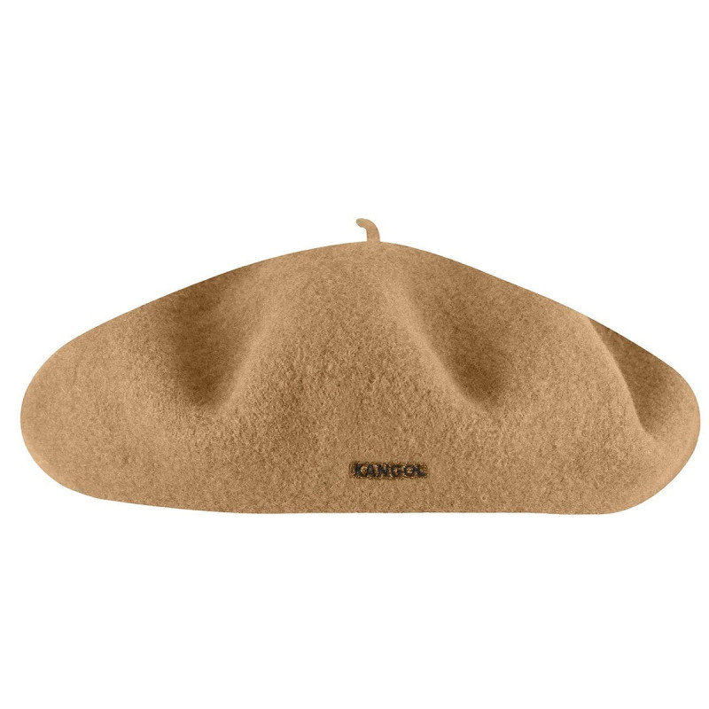Kangol Beret Kangol ANGLOBASQUE Kangol Beret Kangol ANGLOBASQUE