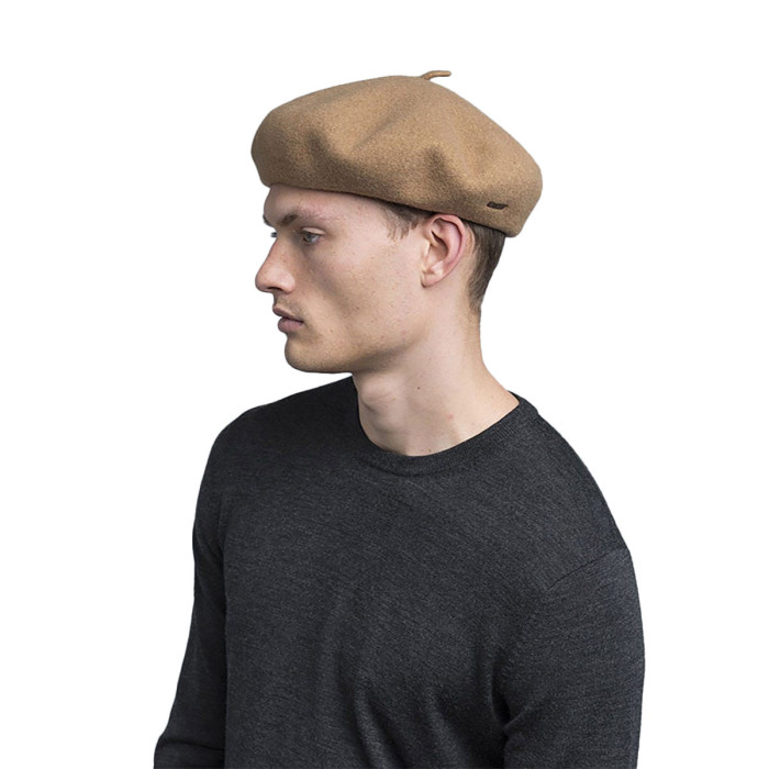 Kangol Beret Kangol ANGLOBASQUE