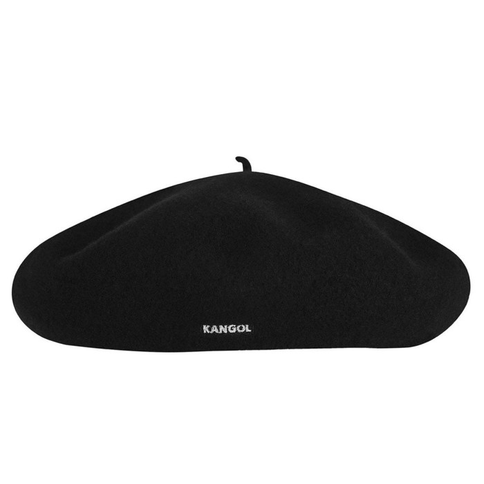 Kangol Beret Kangol ANGLOBASQUE
