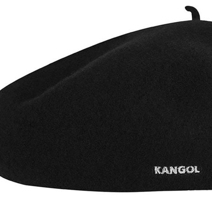 Kangol Beret Kangol ANGLOBASQUE