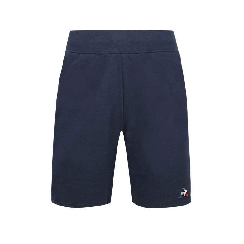 Le coq sportif Short Le coq sportif ESSENTIELS Le coq sportif Short Le coq sportif ESSENTIELS