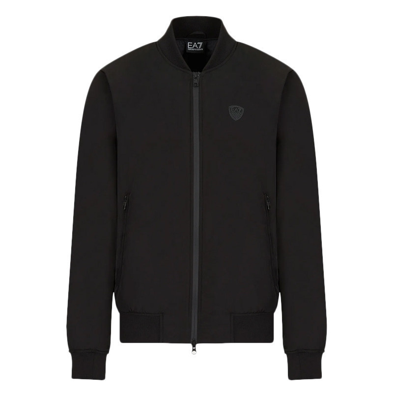 EA7 Emporio Armani Blouson EA7 Emporio Armani BOMBER EA7 Emporio Armani Blouson EA7 Emporio Armani BOMBER