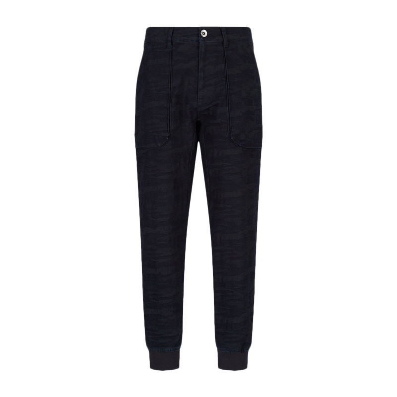 Armani Exchange Jean Armani Exchange Armani Exchange Jean Armani Exchange