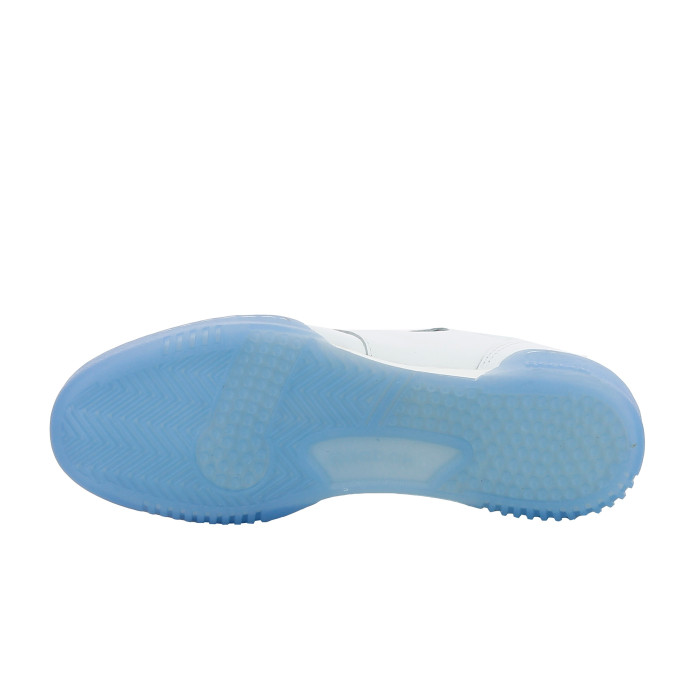 Basket Reebok Workout - Ref. V67875