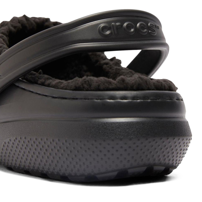 CROCS Sabot Crocs CLASSIC LINED