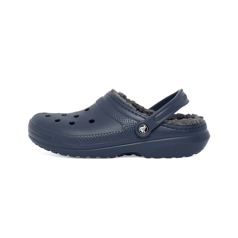 CROCS Sabot Crocs CLASSIC LINED CROCS Sabot Crocs CLASSIC LINED