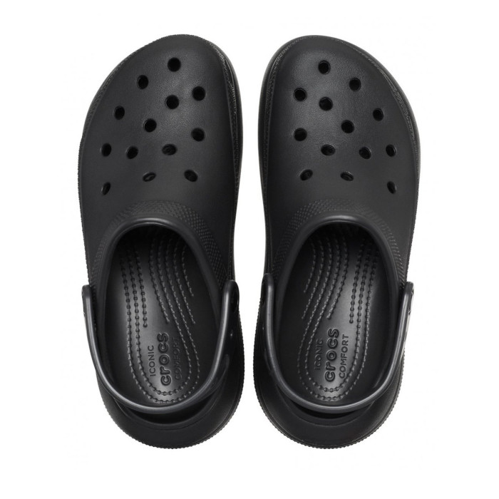 CROCS Sabot Crocs Classic Crush