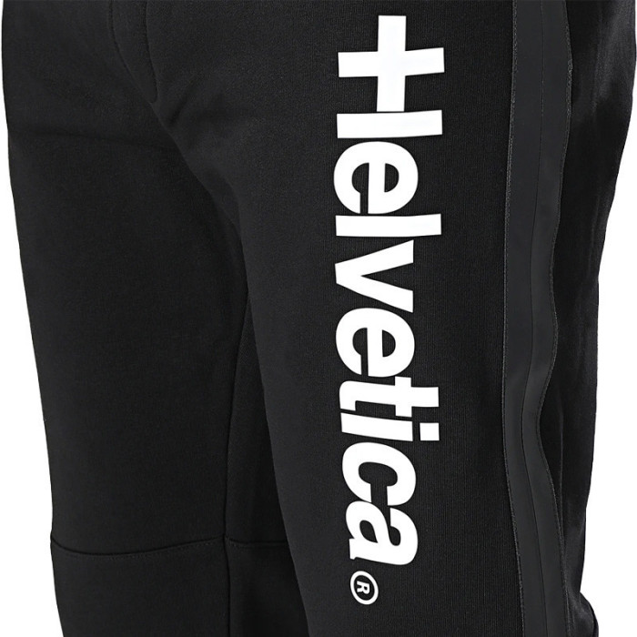 Helvetica Pantalon de survêtement Helvetica GAWLER